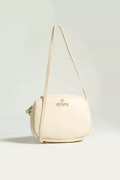 2 حزمة PhoneUK وحقيبة حضرية حقيبة كروسبودي قابلة للتعديل