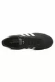 -k  Damen Sneaker Schwarz