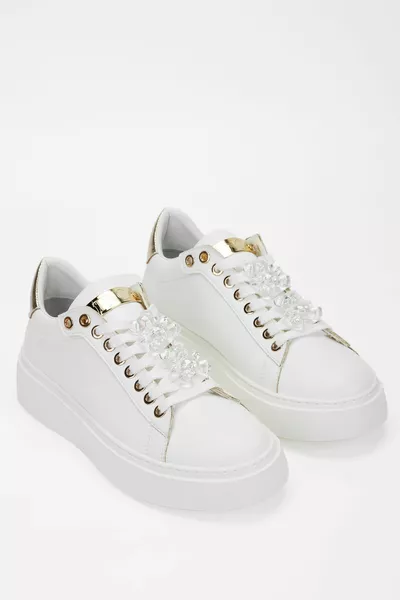 Дамски веган маратонки и кецове   млрд.