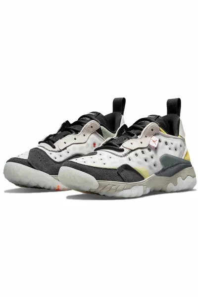 Jordan Delta 2  Chaussures de basket-ball pour homme