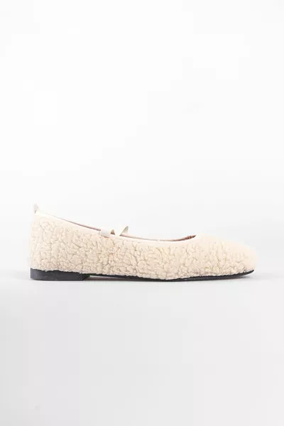 Ballerina's voor dames