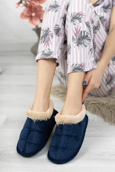 Peluche unisex Home Pontofu