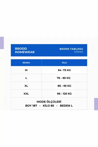 الرجال الأزرق الداكن واحد جيرسي قميص طوق بيجامة مجموعة