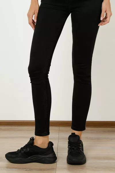  1fx حذاء رياضي نسائي