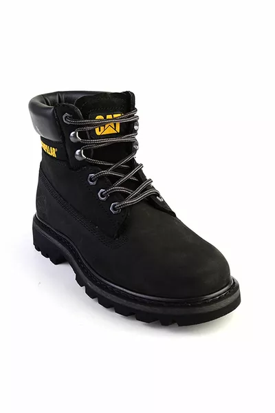 Дамски ботуши 