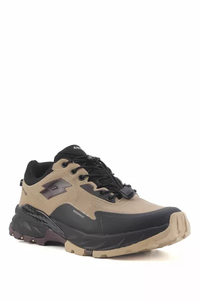 3W MAGNUS WP 3PR STD