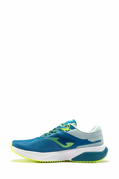 HISPALIS  Сини мъжки обувки за бягане