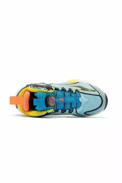 Jb Slam Dunk Детская обувь