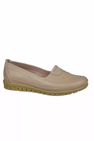  Mink Casual Moeder Schoenen voor dames