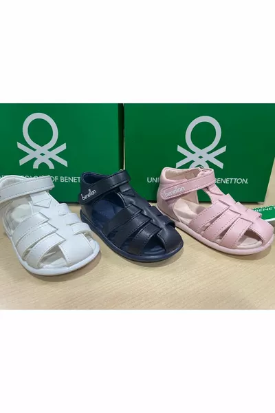 BABY ERSTE SCHRITT SCHUHE 