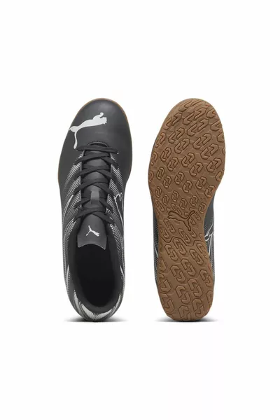 Attacanto It Chaussures Astroturf Homme
