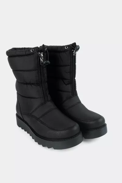 Women's Snow Boots 