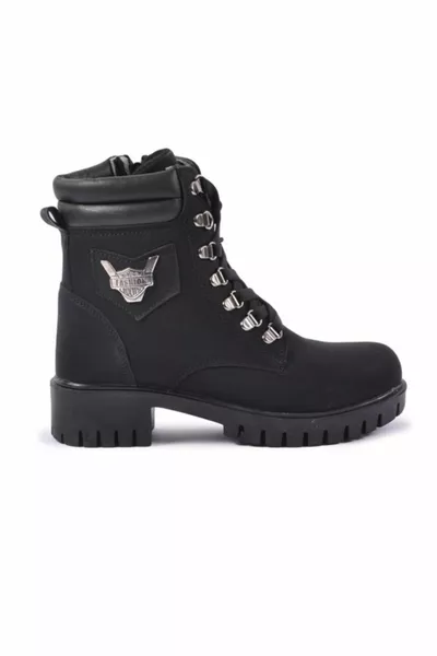 Twingo Women's Boots