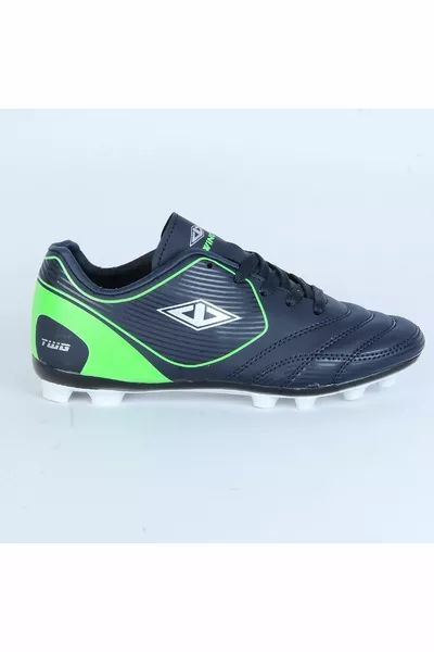 أحذية الموضة  أحذية كرة القدم للأولاد