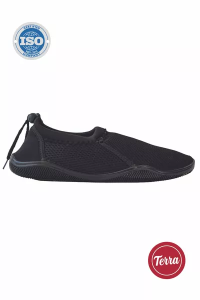 Unisex Sea & Surf Shoes