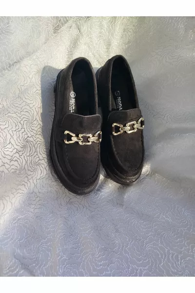 Женские сапоги на шнуровке на молнии Почтовый