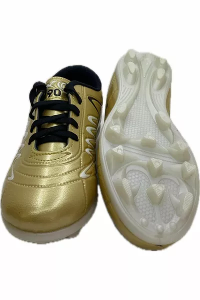 أحذية كرة القدم فيليه