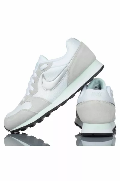 Wmns Md Runner 2 حذاء رياضي نسائي 