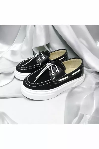 الأولاد عارضة الباليه الشقق قابل للتعديل مرونة الدانتيل المتابعة