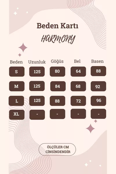 Broche en pierre Épaule rembourrée Robe crayon