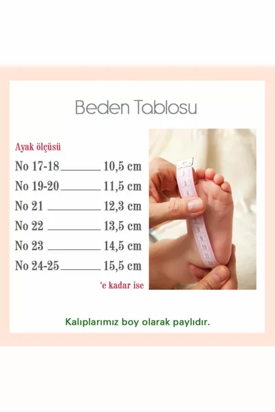 Black Velvet Anti Slip Sole Baby Booties