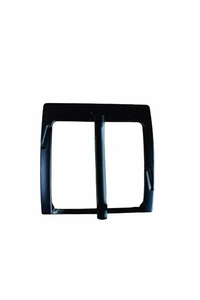 Kemer Tokası Kot Kemeri Başlığı