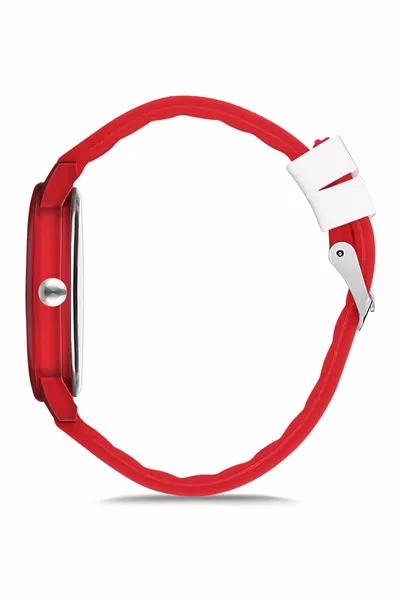 ساعة يد للجنسين -USKKK