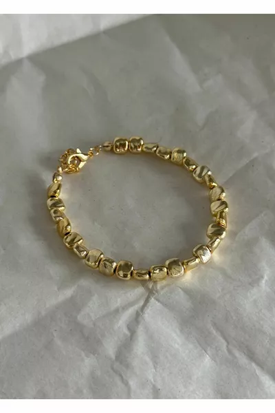 Cora Bileklik  Cm Uzatma