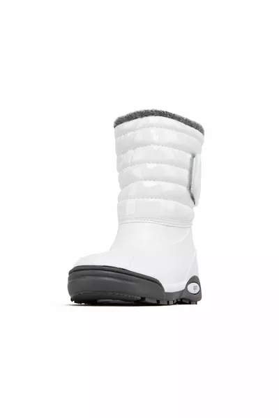 أحذية الأطفال  توبو سكي شارول