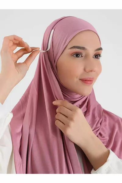  قطعة وشاح مضاد للانزلاق على الوجهين شريط لاصق