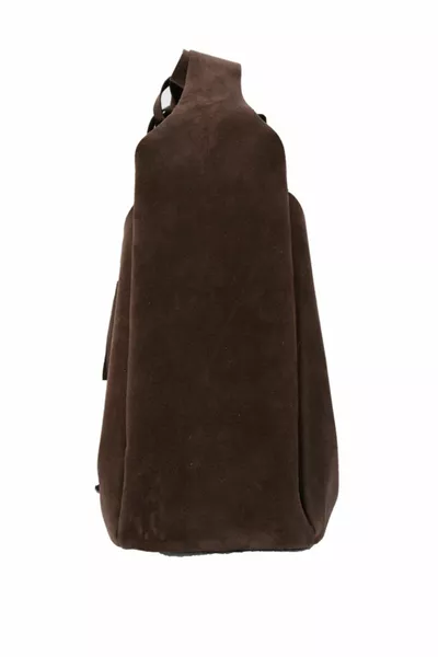 حقيبة الكتف