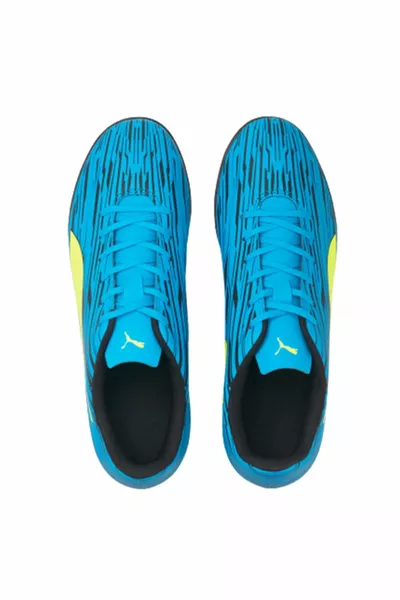 حذاء رابيدو III TT للرجال 