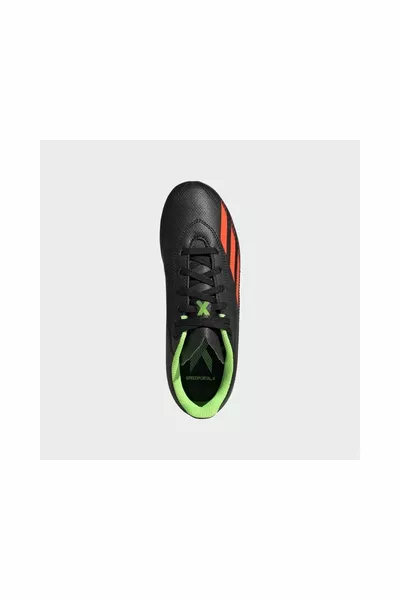 X Speedportal.4 Fxg Cleat 