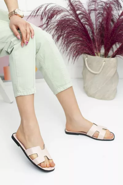 Modafrato  Pantofole da donna Pantofole da esterno e da casa