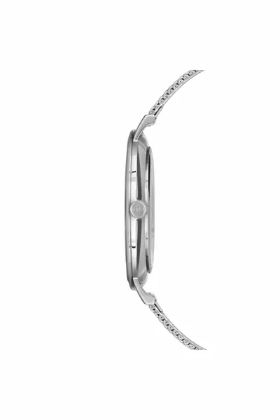  ساعة رجالية