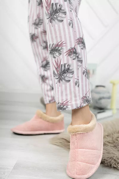 بودرة نسائية أفخم هوم باندوفو