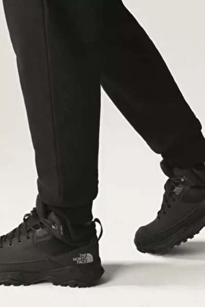 حذاء نورثفيس ستورم ستريب II للرجال