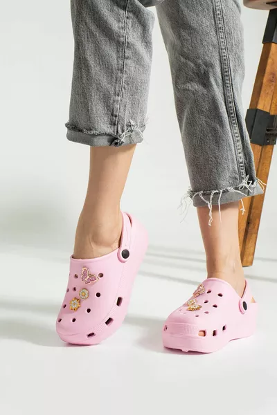 النساء الصليب ستون تدليك قاعدة شاطئ البحر مستشفى العظام النعال