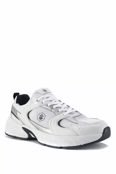 توب فليكس   حذاء أسود لكرة الصالات