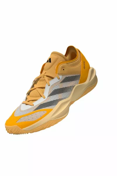 حذاء أديزيرو سيليكت 2.0 للجنسين 