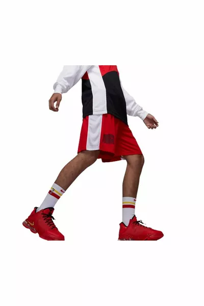 LeBron  Low XIX Men's Basketball Shoes 