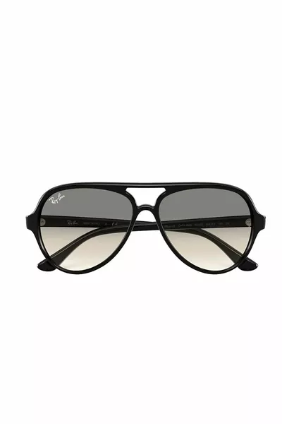 RB  CATS  /  []   2N Unisex Sunglasses