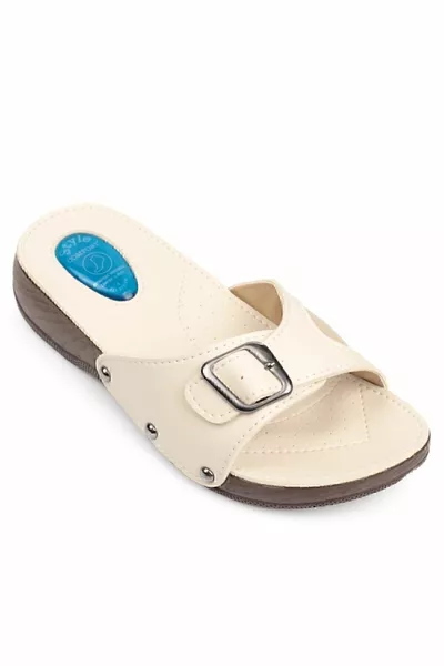 Alluce ortopedico e pantofole dello sperone del tallone Pantofole della sporgenza ossea