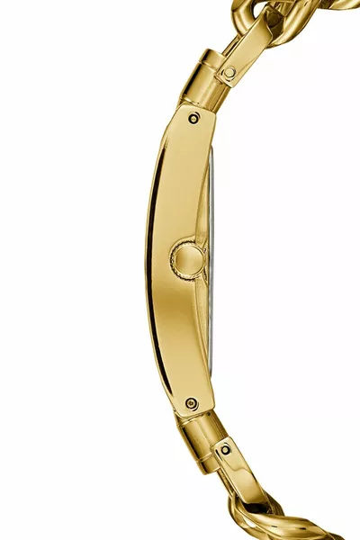 Montre-bracelet femme 