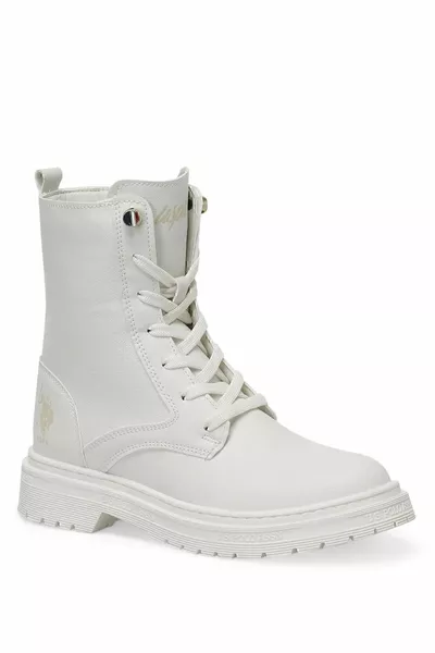   داليا 3pr أحذية نسائية بيج