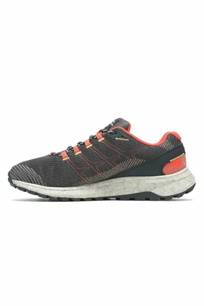 Fly Strike hardloopschoenen voor heren