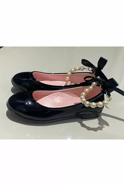 شقق الباليه للأطفال