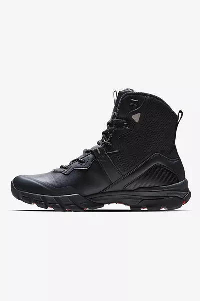 Nimbus Max Waterproof Treeking  Noir Bottes Homme