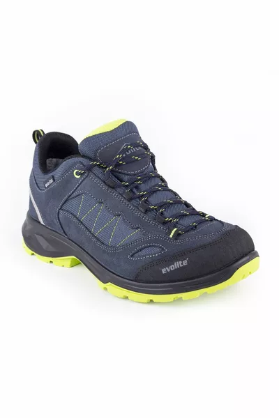 Spark Evo-tex Outdoor Shoes