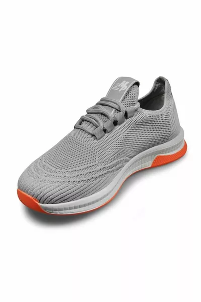 Men's Sports Casual mr